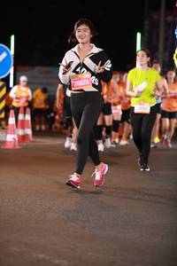 BIB: 110, 26028
                            <button type="button" onclick="openModal(21614195)" class="btn btn-primary btn-sm float-right btn-popup" data-toggle="modal" data-target=".modal-high-quality">
                        <i class="fas fa-shopping-cart"></i> Add to Cart
                    </button>
                                            <button type="button" onclick="isThisMe(21614195, true)" class="btn btn-success btn-sm float-right btn-popup btn-isme hidden" data-toggle="tooltip" data-placement="bottom" title="นี่คือรูปของคุณใช่ไหม คลิกที่นี่เพื่อเอาเข้าอัลบั้ม">
                        <i class="fas fa-plus"></i> Add to album
                    </button>
                    <button type="button" onclick="isThisMe(21614195, false)" class="btn btn-warning btn-sm float-right btn-popup btn-isnotme hidden">
                        <i class="fas fa-ban"></i> Remove from album
                    </button>
